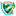 Valle del Cauca