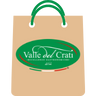 Valle del Crati Group Srl