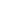 Hotel Valle Del Eria