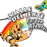 Jerte Valley Adventure Park