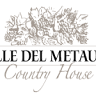 Country House Valle del Metauro Green Wellness Resort