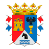 Ayuntamiento del Valle de Losa