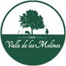 Pago Valle de los Molinos
