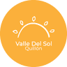 Valle del Sol Tourist Complex