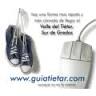 Muebles J V Gredos