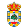 Ayuntamiento de Valle de Manzanedo