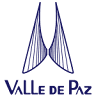 Peace Valley, S.A. de C.V.
