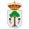 Ayuntamiento de Valle de Santa Ana