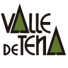 Turismo Valle de Tena