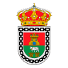Ayuntamiento de Valle de Valdebezana