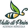 Azienda Agricola Valle Di Pinino