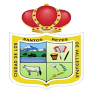 Municipal mayor of Valledupar