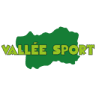 Vallee Sport