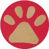 La Vallée des Animaux