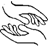Clinique de Physio - Ostéo - Ergo Vallée du Richelieu