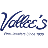 Vallee's Fine Jewelers