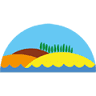 Camping Valle Gaia