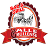 Valle Grullense