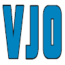 Vallejo Aquatic Club
