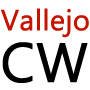 Vallejo Car Wash