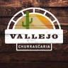 Vallejo Churrascaria