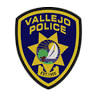 Vallejo Police Department