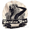 The Sardine Can
