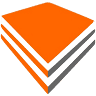 Materials Vallejos Cielorrasos-coatings