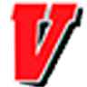 Vallely Sport & Marine