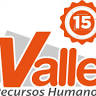 Valle Recursos Humanos