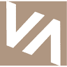 Valles Assessors Fiscals