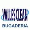 VALLESCLEAN BUGADERIA, S.L.