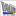 Vallet GmbH