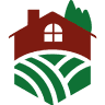 Immobiliare Valle Umbra SRL