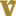 Valleverde