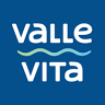 Valle Vita Natural Mineral Water