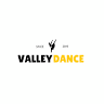 Valley Arts Academy- St. Croix Falls