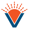 Valley Discounts