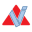 Valley Vintage