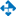 Valley IT Solutions, LLC