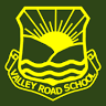 Valley Road Primary School