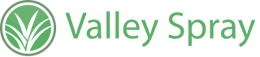 Valley Spray LLC