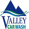 Valley 24-7 Car Wash