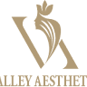Valley Aesthetic Center