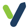 Valley Agencies