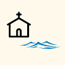 The Church of the Epiphany