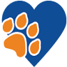 Valley Animal Clinic: Williams Charles F DVM