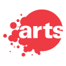 Arts Council of the Valley