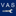 Valley Auto Service