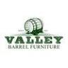 Valley Barrel Furniture- Showroom By Appointment